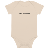 organic-cotton-baby-bodysuit-organic-natural-front-646ec69b10ef0 I Am Progress Natural Organic Cotton Baby Bodysuit
