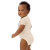 organic-cotton-baby-bodysuit-organic-natural-left-back-6427c87342c23.jpg I Am Progress Organic Cotton Baby Bodysuit (Natural)