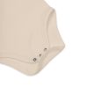 organic-cotton-baby-bodysuit-organic-natural-product-details-2-6427c87342d23.jpg I Am Progress Organic Cotton Baby Bodysuit (Natural)