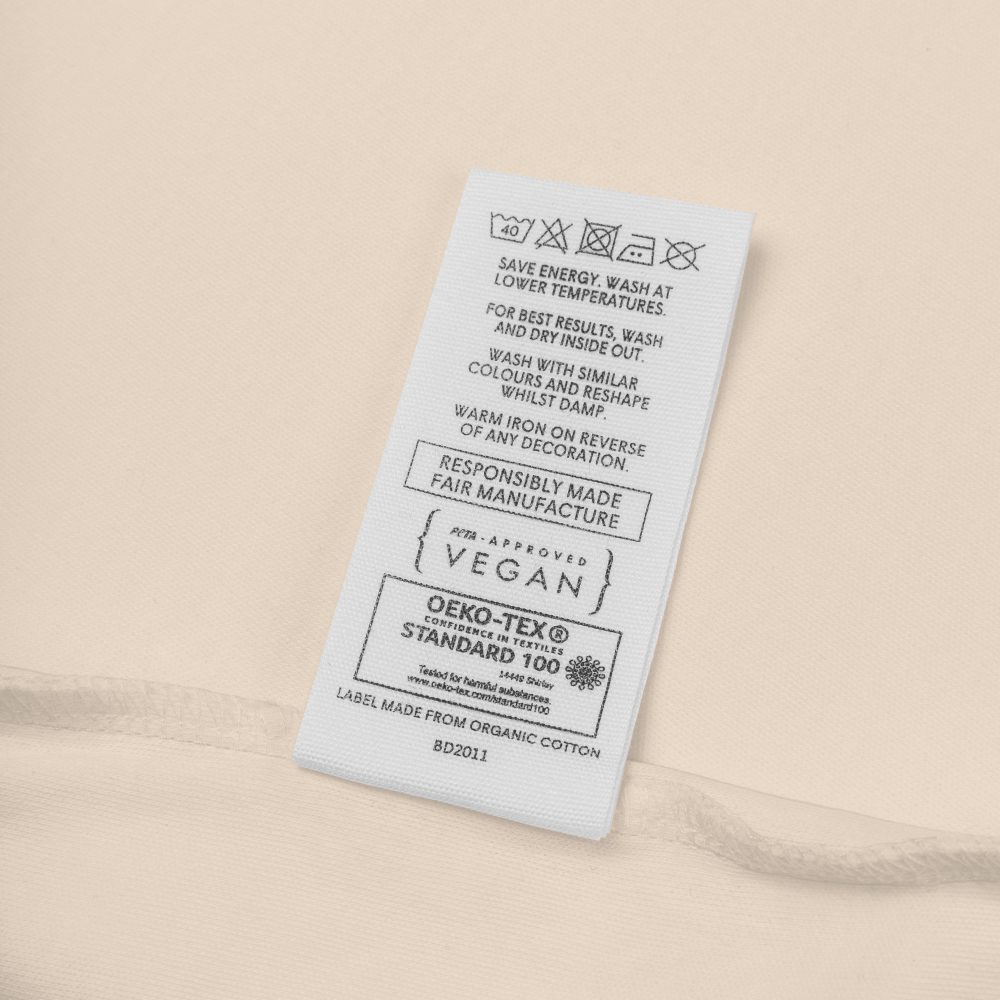organic-cotton-baby-bodysuit-organic-natural-product-details-3-6427c87342d73.jpg I Am Progress Organic Cotton Baby Bodysuit (Natural)