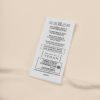 organic-cotton-baby-bodysuit-organic-natural-product-details-3-6427c87342eaa.jpg I Am Progress Organic Cotton Baby Bodysuit (Natural)