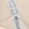 organic-cotton-baby-bodysuit-organic-natural-product-details-4-6427c87342dbb.jpg I Am Progress Organic Cotton Baby Bodysuit (Natural)