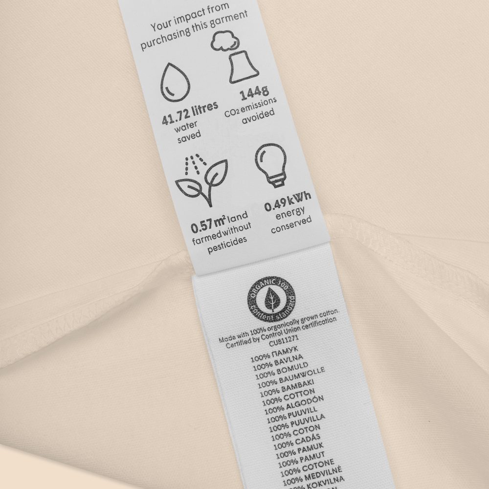 organic-cotton-baby-bodysuit-organic-natural-product-details-4-6427c87342ef4.jpg I Am Progress Organic Cotton Baby Bodysuit (Natural)