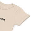 organic-cotton-baby-bodysuit-organic-natural-product-details-6427c87342ccd.jpg I Am Progress Organic Cotton Baby Bodysuit (Natural)