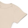 organic-cotton-baby-bodysuit-organic-natural-product-details-6427c87342e07.jpg I Am Progress Organic Cotton Baby Bodysuit (Natural)