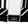 all-over-print-unisex-bomber-jacket-white-product-details-65faee60e74d0.jpg I Am Progress Maze Bomber Jacket