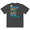 oversized-faded-t-shirt-faded-black-back-66dbdf0a2b83a.png IAP® Sky Mission Oversized T-Shirt