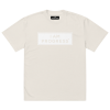 IAP® God Woke Me Up Oversized 2.1 T-Shirt