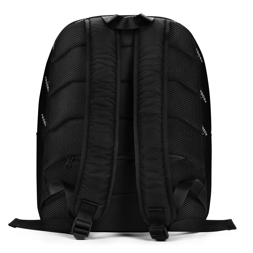 Signature Backpack - Original