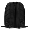 Signature Backpack - Original