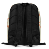 Geometric Backpack - Classic