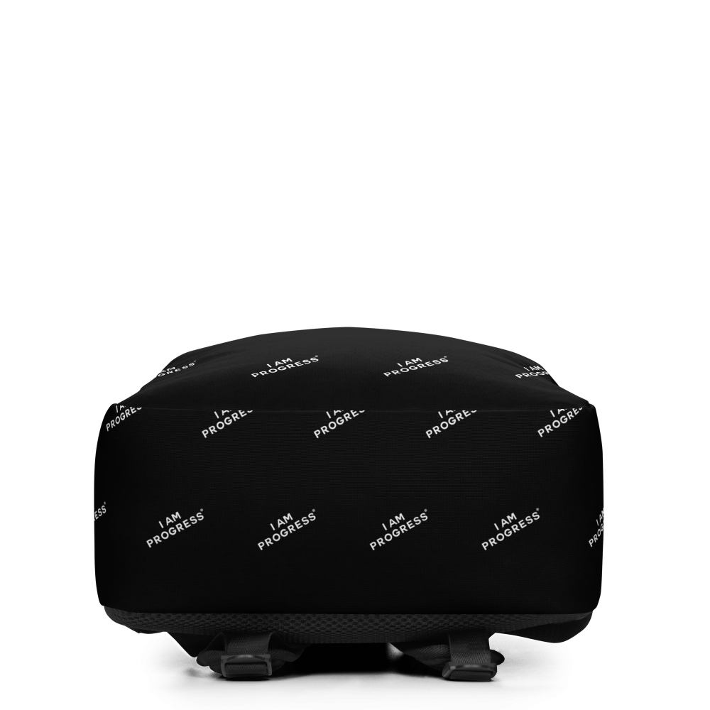 Signature Backpack - Original