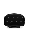 Signature Backpack - Original