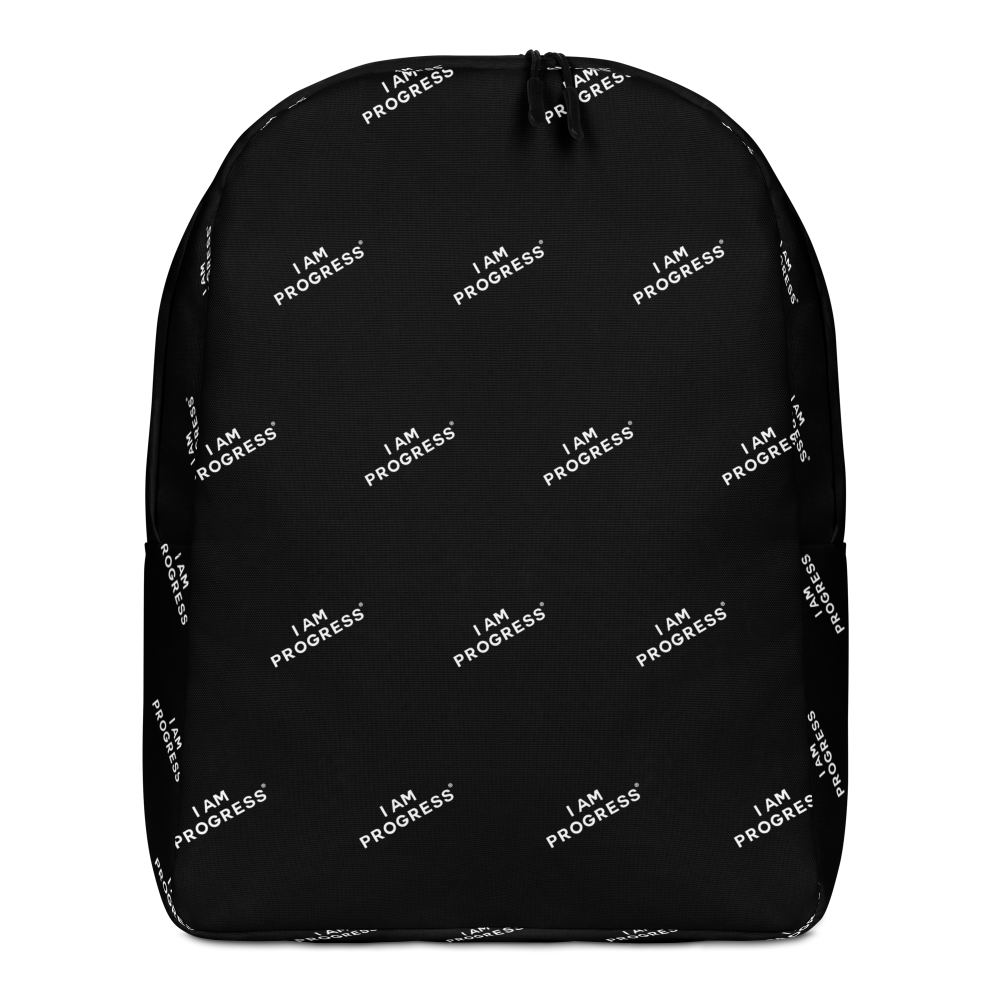 Signature Backpack - Original