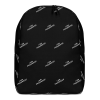 Signature Backpack - Original