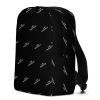 Signature Backpack - Original
