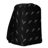 Signature Backpack - Original